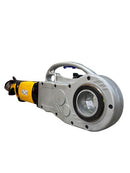 Aiko 220V, 50HZ, 1/2"-2" BSPT Portable Threading Machine | Model : TM-AK-SQ30-2C Threading Machines Aiko 