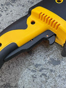 Aiko 220V, 50HZ, 1/2"-2" BSPT Portable Threading Machine | Model : TM-AK-SQ30-2C Threading Machines Aiko 