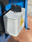 Aiko 220V 50HZ Cable Stripper Machine MSY-50 | Model: MSY-50 Stripper Machine Aiko 