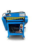 Aiko 220V 50HZ Cable Stripper Machine MSY-50 | Model: MSY-50 Stripper Machine Aiko 