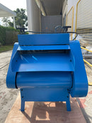 Aiko 220V 50HZ Cable Stripper Machine MSY-50 | Model: MSY-50 Stripper Machine Aiko 