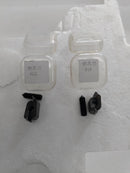 AIKO 220V 50Hz Door Lock Opening Machine 1.1kW come with 18mm & 22mm Knife | Model : DLOM Door lock opening machine Aiko 