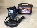 Aiko 220V MMA Welding Machine with free Welding Helmet (HS2-WH4000) | Model : W-MMA201G MMA Welding Machine Aiko 