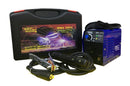 Aiko 220V MMA201G Welding Machine C/W Assy With Box | Model : W-MMA201G - Aikchinhin
