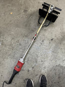 Aiko 220V Multifunctional Cement Mixer | Model : CMX-JBJ001 Cement Mixer Aiko 