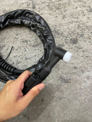 Aiko 220V TIG Welding Machine come with 4M Wp17 Torch & 2M Ground & Welding Cable | Model : W-TIG250A TIG Welding Machine Aiko 