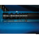 Aiko 230V 50HZ 1.5-50mm Wire Stripping Machine | Model: BS-KOF Wire Stripping Machine Aiko 