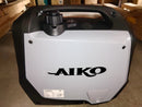 AIKO 230V 50Hz 1.8 kW Gasoline Inverter Generator | Model: LT-2000I Aiko 