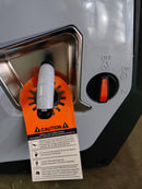 AIKO 230V 50Hz 1.8 kW Gasoline Inverter Generator | Model: LT-2000I Aiko 