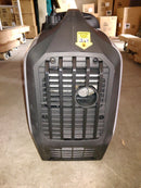 AIKO 230V 50Hz 1.8 kW Gasoline Inverter Generator | Model: LT-2000I Aiko 