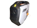 AIKO 230V 50Hz 1.8 kW Gasoline Inverter Generator | Model: LT-2000I Aiko 