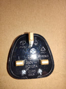 AIKO 230V 50Hz 1.8 kW Gasoline Inverter Generator | Model: LT-2000I Aiko 