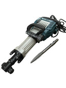 Aiko 230V Big Demolition Hammer | Model : ANKY-1630 Demolition Hammer Aiko 
