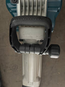 Aiko 230V Big Demolition Hammer | Model : ANKY-1630 Demolition Hammer Aiko 