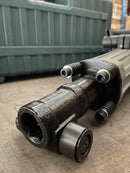 Aiko 230V Big Demolition Hammer | Model : ANKY-1630 Demolition Hammer Aiko 