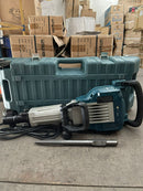 Aiko 230V Big Demolition Hammer | Model : ANKY-1630 Demolition Hammer Aiko 