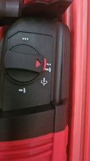 Aiko 230V Rotary Drill | Model : Z1A-HB-2831SRE Rotary Drill Aiko 