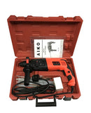 Aiko 230V Rotary Drill | Model : Z1A-HB-2831SRE Rotary Drill Aiko 