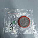 Aiko 240 Volts Eletric Test Pump 0.5-40 Bar | Model : TPP-JD-7525 Test Pump Aiko 