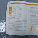 Aiko 240 Volts Eletric Test Pump 0.5-40 Bar | Model : TPP-JD-7525 Test Pump Aiko 