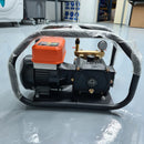 Aiko 240 Volts Eletric Test Pump 0.5-40 Bar | Model : TPP-JD-7525 Test Pump Aiko 