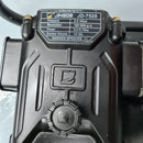 Aiko 240 Volts Eletric Test Pump 0.5-40 Bar | Model : TPP-JD-7525 Test Pump Aiko 