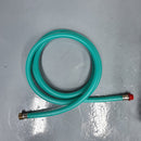 Aiko 240 Volts Eletric Test Pump 0.5-40 Bar | Model : TPP-JD-7525 Test Pump Aiko 