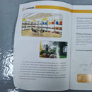 Aiko 240 Volts Eletric Test Pump 0.5-40 Bar | Model : TPP-JD-7525 Test Pump Aiko 