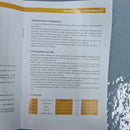 Aiko 240 Volts Eletric Test Pump 0.5-40 Bar | Model : TPP-JD-7525 Test Pump Aiko 