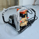 Aiko 240 Volts Eletric Test Pump 0.5-40 Bar | Model : TPP-JD-7525 Test Pump Aiko 