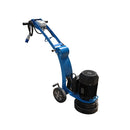 Aiko 240V 250mm 2.2KW Floor Grinder | Model : ZFG-250E Grinders Aiko 