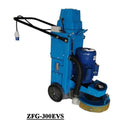 Aiko 240V 300MM Floor Grinder With Vaccum | Model : ZFG-300EVS - Aikchinhin