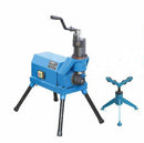 Aiko 240V, 500W 50Hz Pipe Grooving Machine 2"-6" | Model : GC-6 Pipe Grooving Machine Aiko 