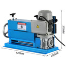 Aiko 240V 50HZ 1.5-38mm Wire Stripping Machine | Model: BS-015M Wire Stripping Machine Aiko 