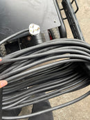 Aiko 240V Contractor Frame High Pressure Cleaner Come With 20m Hose + Wire plug (Washer) | Model : HPW-BNC301-2.2S4 Pressure Washer Aiko 