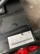 Aiko 240V Contractor Frame High Pressure Cleaner Come With 20m Hose + Wire plug (Washer) | Model : HPW-BNC301-2.2S4 Pressure Washer Aiko 