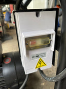 Aiko 240V Contractor Frame High Pressure Cleaner Come With 20m Hose + Wire plug (Washer) | Model : HPW-BNC301-2.2S4 Pressure Washer Aiko 