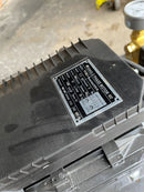 Aiko 240V Contractor Frame High Pressure Cleaner Come With 20m Hose + Wire plug (Washer) | Model : HPW-BNC301-2.2S4 Pressure Washer Aiko 