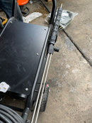 Aiko 240V Contractor Frame High Pressure Cleaner Come With 20m Hose + Wire plug (Washer) | Model : HPW-BNC301-2.2S4 Pressure Washer Aiko 