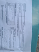 Aiko 240V Demolition Hammer PH65A | Model : AIKO-PH65A Breaker Aiko 