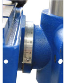 Aiko 240V Drilling And Tapping Machine | Model : WTZ-16T Drilling Machine Aiko 