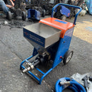 Aiko 240V Grout Pump And Cement Spray 1500W , 50Hz Bs Plug | Model : CS-SPA730 Grout Pump Aiko 