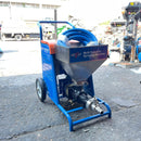 Aiko 240V Grout Pump And Cement Spray 1500W , 50Hz Bs Plug | Model : CS-SPA730 Grout Pump Aiko 