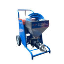Aiko 240V Grout Pump And Cement Spray 1500W , 50Hz Bs Plug | Model : CS-SPA730 Grout Pump Aiko 
