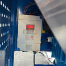 Aiko 240V Grout Pump And Cement Spray 1500W , 50Hz Bs Plug | Model : CS-SPA730 Grout Pump Aiko 