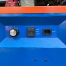 Aiko 240V Grout Pump And Cement Spray 1500W , 50Hz Bs Plug | Model : CS-SPA730 Grout Pump Aiko 