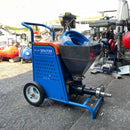 Aiko 240V Grout Pump And Cement Spray 1500W , 50Hz Bs Plug | Model : CS-SPA730 Grout Pump Aiko 