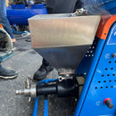 Aiko 240V Grout Pump And Cement Spray 1500W , 50Hz Bs Plug | Model : CS-SPA730 Grout Pump Aiko 