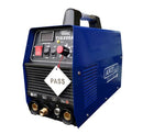 Aiko 240V TIG200A Welding Machine 2T/4T IGBT C/W WP26/3M And Earth 3M Torch 3M | Model : W-TIG200A-PRO - Aikchinhin