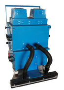 Aiko 240V Vaccum Cleaner Double Motor For Dust | Model : ZFV45Y Vacuum Cleaner Aiko 